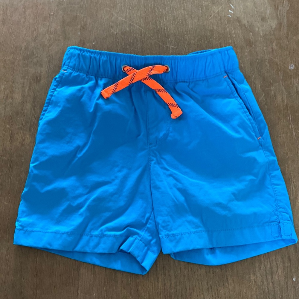 Crewcuts Performance Shorts